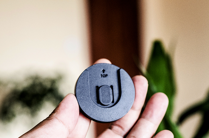 让爱车更高级的车载神器,让爱车变高级的车载神器