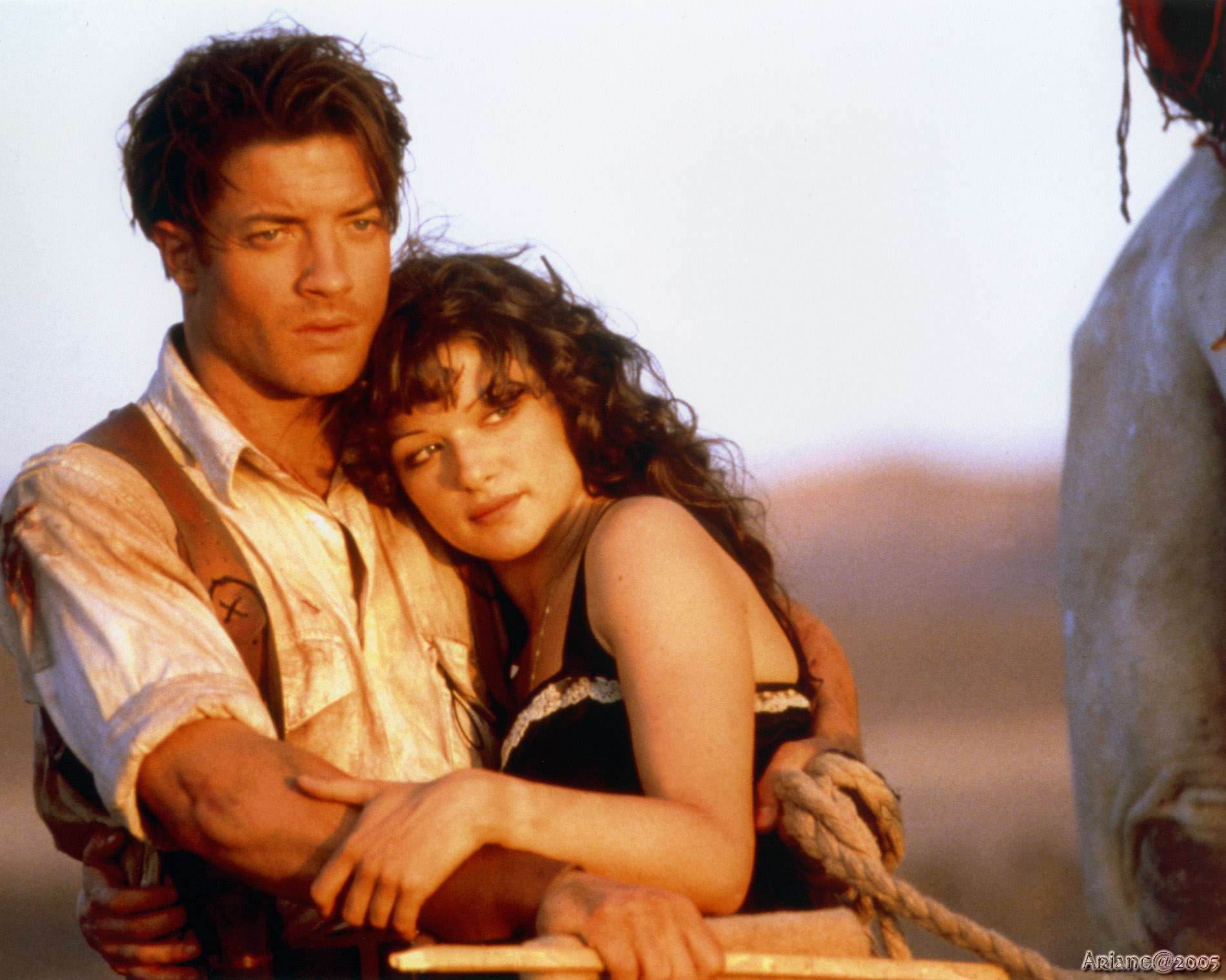 考古专家挖出木乃伊,北大考古博士奇葩说