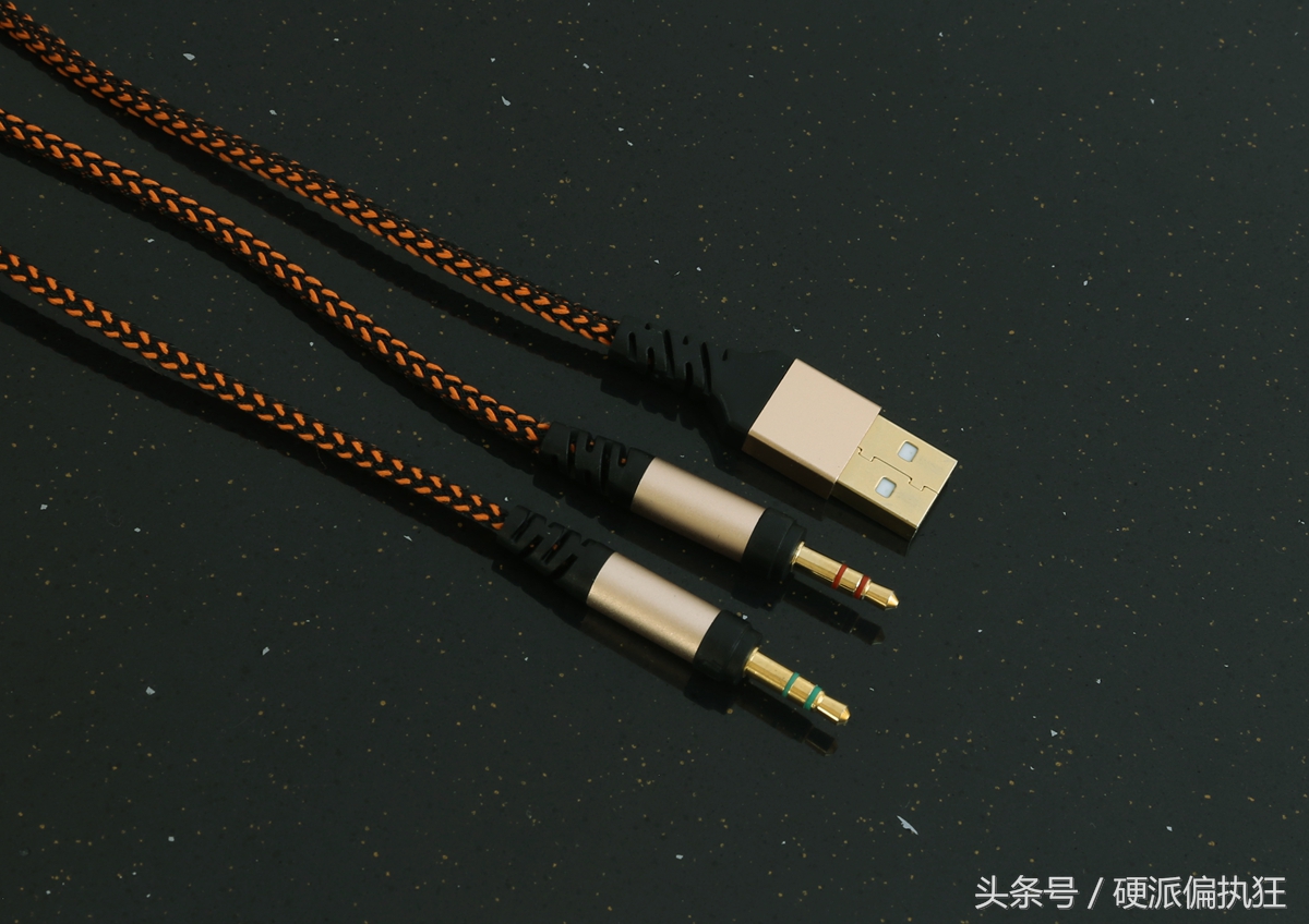 榄旂m660鑰虫満鎺ㄨ崘,榄旂m660鍙屾牳鑰虫満