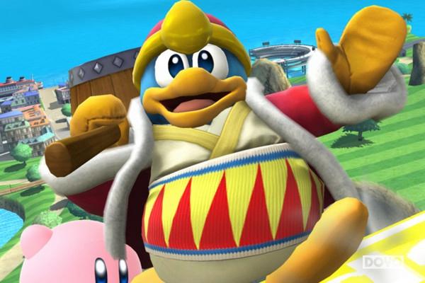 比主角还有存在感的游戏,游戏中最有魅力的游戏反派