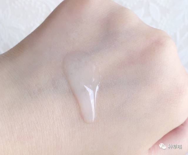 6款无限回购香氛沐浴露,无限回购的宝藏沐浴露