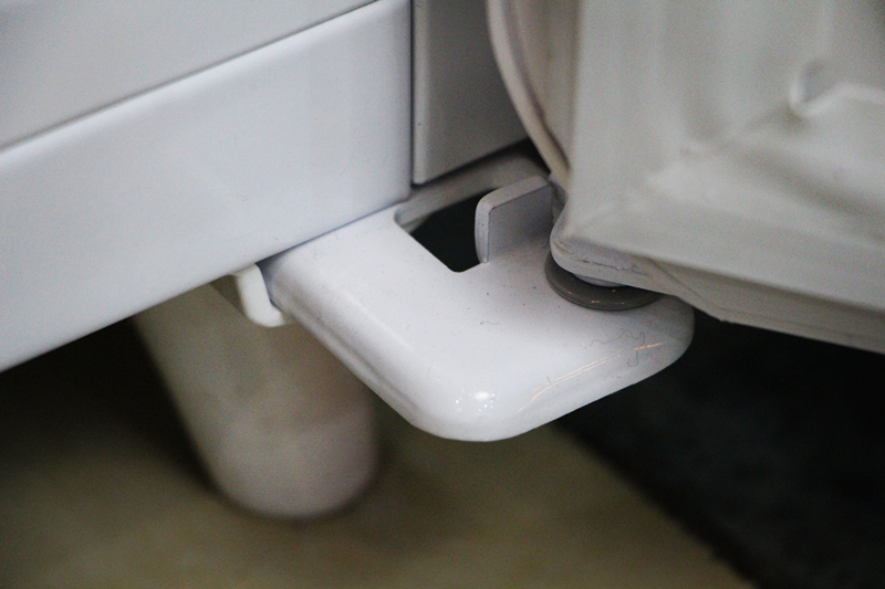 复古小冰箱哪个品牌好用性价比高,双门复古小冰箱测评