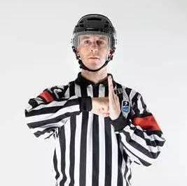 nhl决斗时刻,nhl总决赛时刻