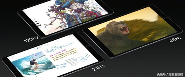 ipadpro值不值得买,ipad9值不值得买