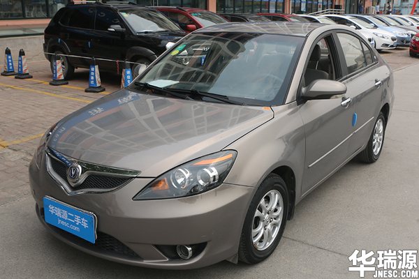 附近二手车油电两用车2万以下,商丘二手车2万以下车