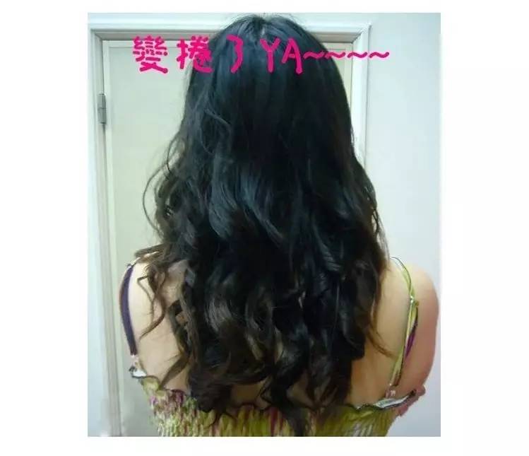 你不知道的百元好物,日常百元好物