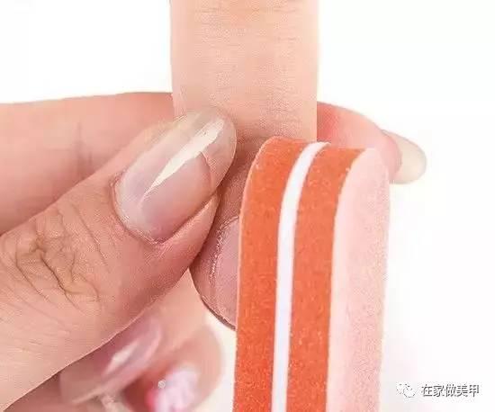 玛塔龟指甲断了,玛蒂折断手指