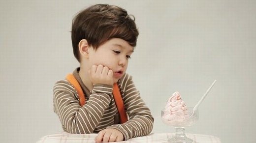 张姓女孩名字大全2020属鼠姓张,姓张的宝宝怎么取名字更好听男孩