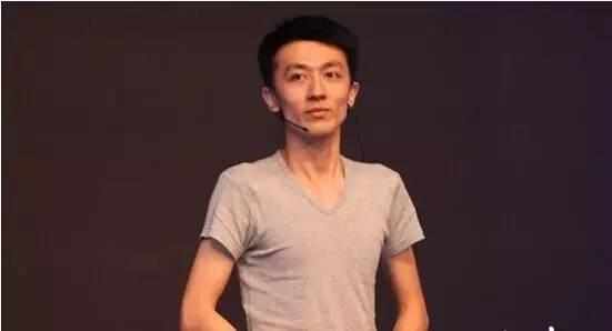 鏄撻搴撴鏄熷畤,濡欏晩鍘熺増鍑哄鍒板簳鏄皝