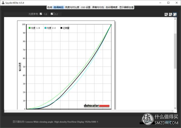 thinkpad游戏本2024,thinkpad最新商务本推荐