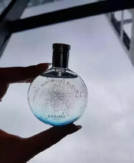 爱马仕香水经典款,hermes爱马仕twilly丝巾女士香水