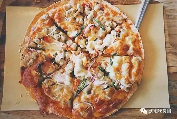 高考完后的暑假要多少零花钱,高考结束假期花费