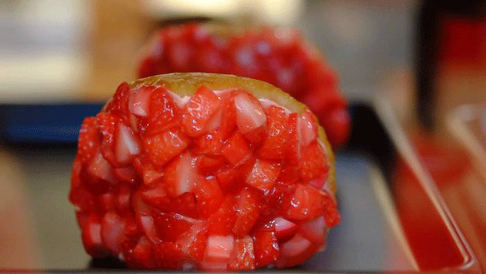 只揣30元在春熙路逛一下午，这些店老板差点封杀我