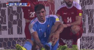 足球比赛出线概率计算,足球出线概率怎么算