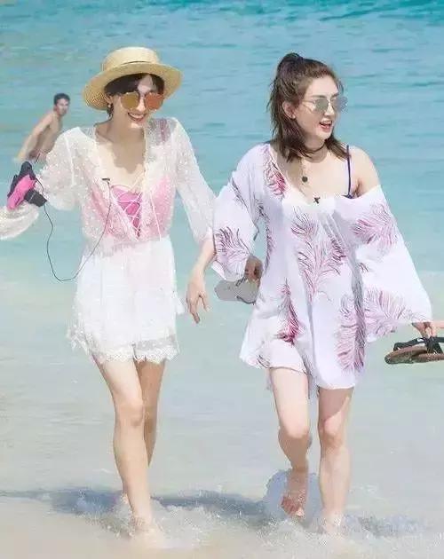 大油皮适用的粉底液夏季,夏季防汗防脱妆粉底液排行