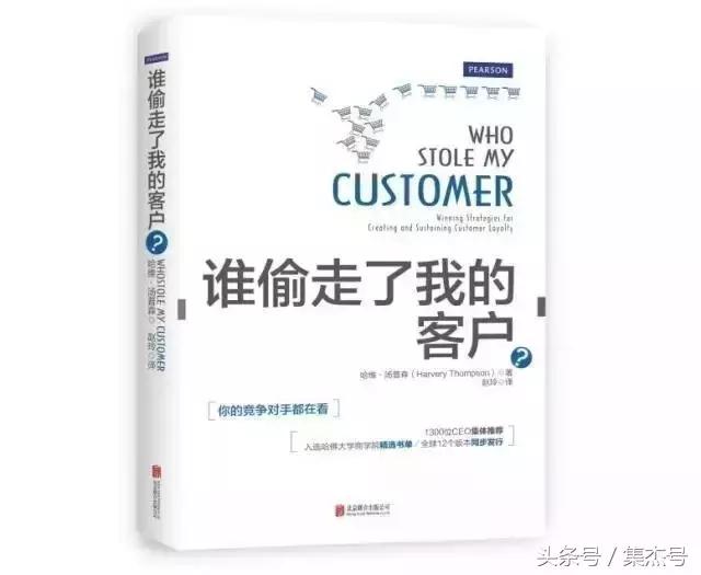 yesyes｜我可是要成为职场王的男人！