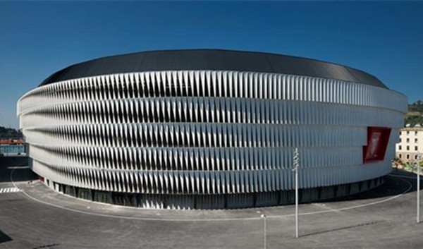 西甲德比和西班牙国家德比,西甲德比经典足球比赛全场回放