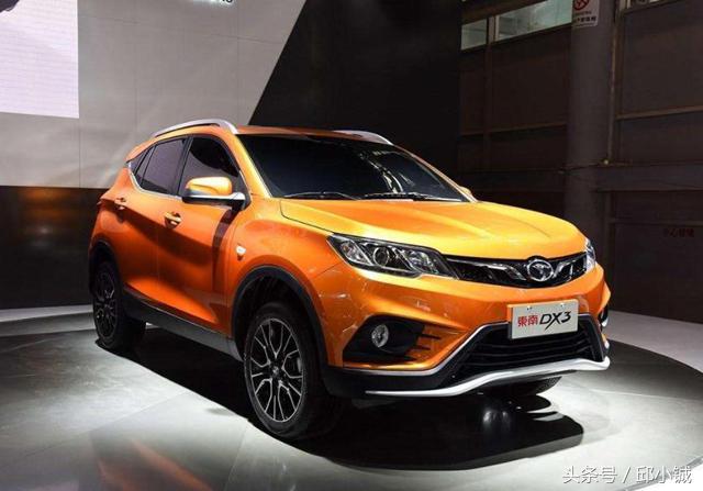 长安铃木维特拉四驱s模式,乌鲁木齐长安铃木维特拉四驱视频