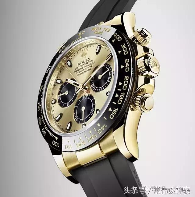 在英国洋行赏瑞士名表