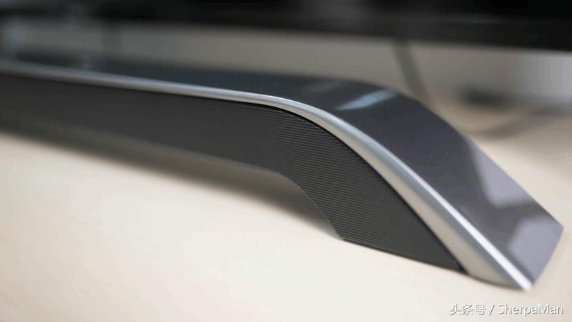 王者归来最新版,夏普液晶电视哪个型号最好