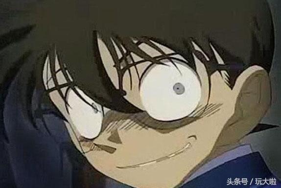 神还原黎明前的黑暗,神还原阿里纳斯