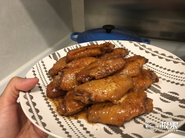 日本好物推荐爆款榜第一名,日本好物推荐实用