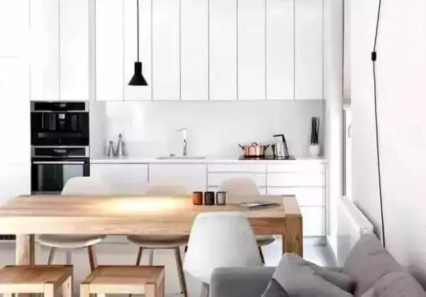 无印良品毛衣值得购买吗,muji无印良品最值得买的东西