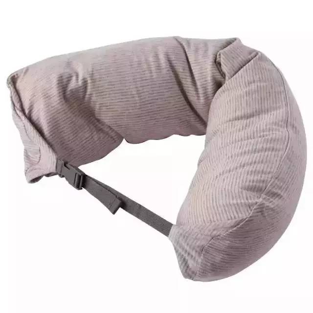 无印良品毛衣值得购买吗,muji无印良品最值得买的东西