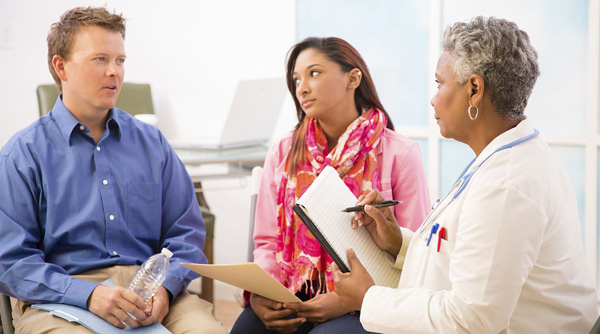 精神科常见的精神症状及护理,医生是如何诊断精神病的