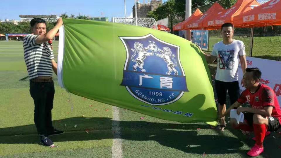 汕头足球队冲中冠,汕头足球队甲组