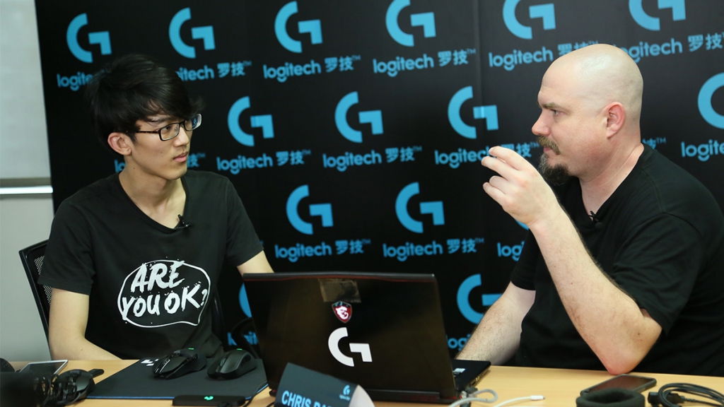 可边用边充电的无线充电的鼠标,罗技高端无线鼠标怎么使用