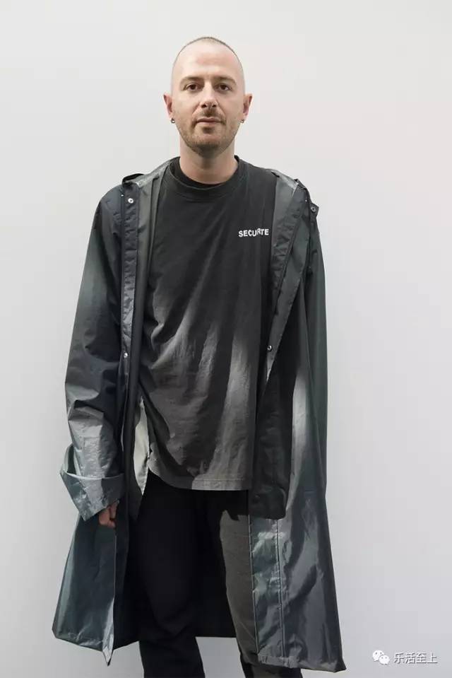 鏉ㄥ箓宸撮粠涓栧鏂板搧,宸撮粠涓栧鍗庝鸡澶╁ゴ鏉ㄥ箓