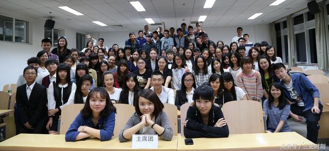 大学学生会第二轮面试一般是什么,面试学生会问题及回答技巧