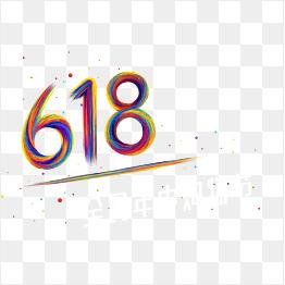 京东618设计,618设计规划怎么写