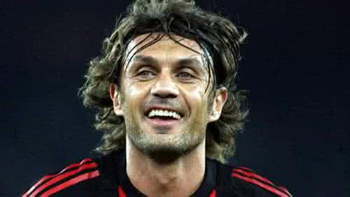 中国懂足球的人,懂足球