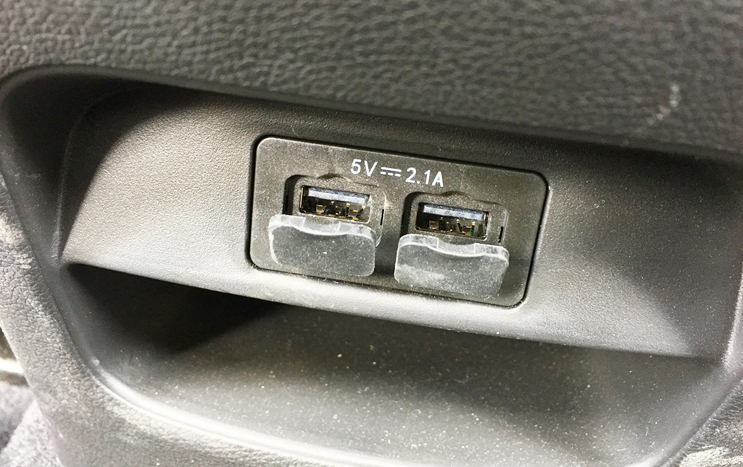 艾瑞泽5提高马力,简单粗暴奇瑞艾瑞泽5车身测试