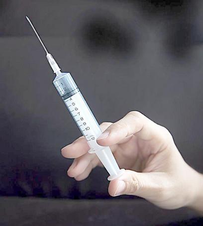 被狗狗咬了该怎么处理,被狗狗咬了要注意哪些事项