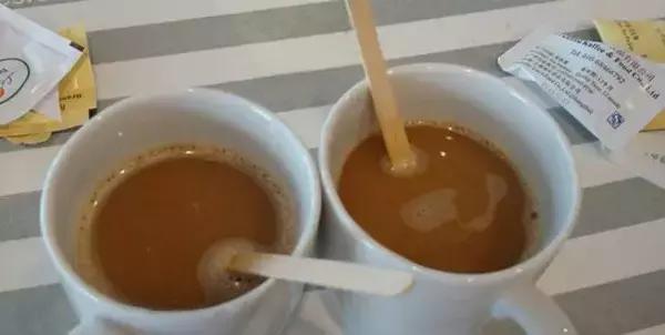 最新昆明宜家消息,宜家最新通知