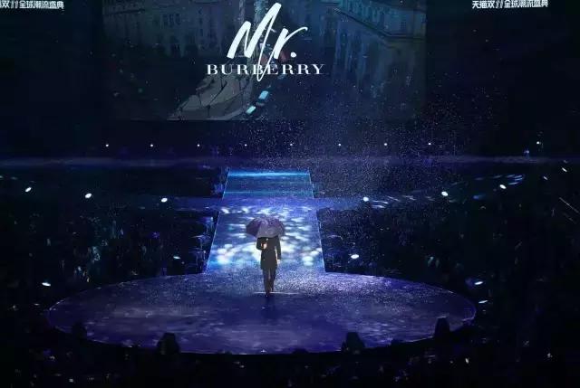 爱马仕最经典的10款,burberry和爱马仕谁更厉害