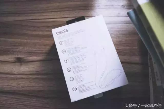 鏃犵嚎鍏呯數濂界墿娴嬭瘎,鏃犵嚎璇勬祴