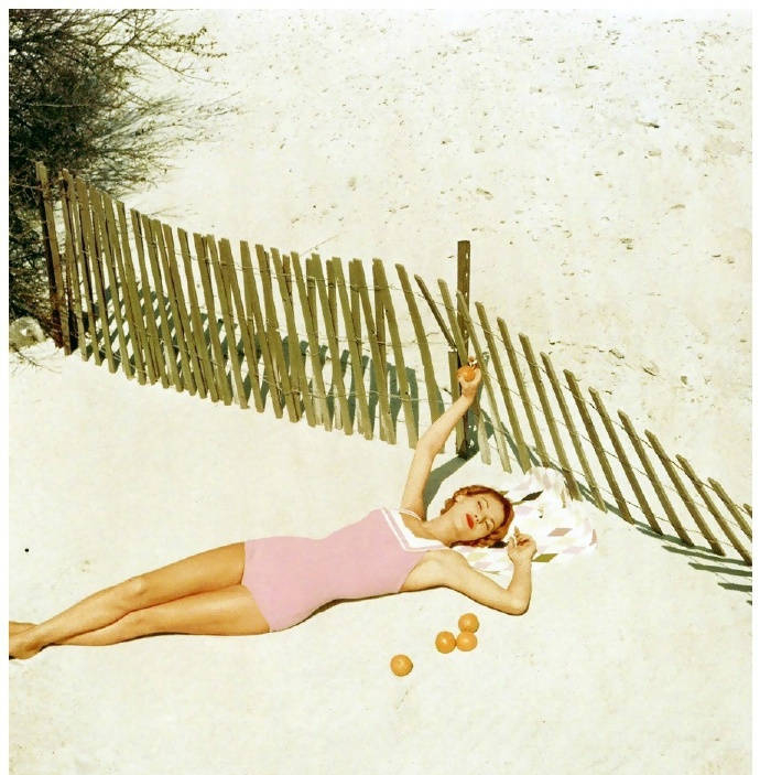 老子们还信不信恋爱这个邪了