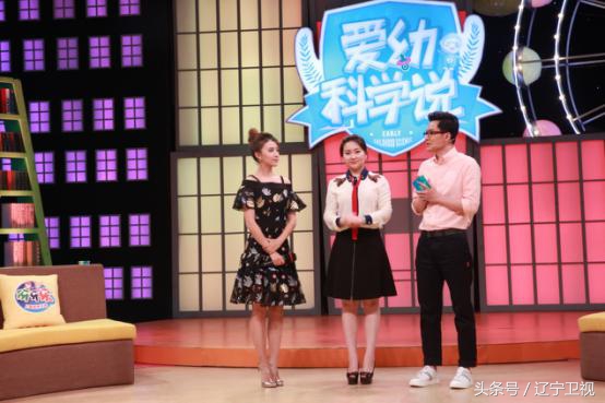 宝宝上吐下泻发烧推拿手法,上吐下泻发烧的推拿手法