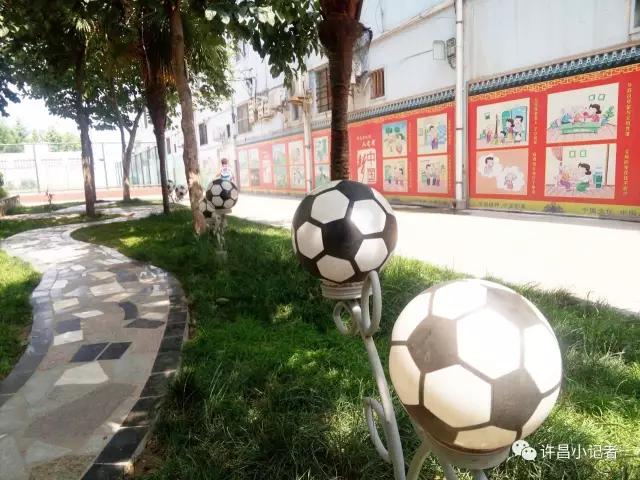 校园足球开展的现状及发展对策,小学校园足球开展现状及策略