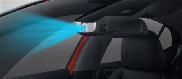 司机行车记录仪哪款好,防止刮蹭碰瓷用哪款行车记录仪