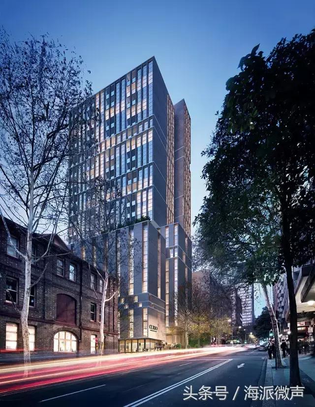 kevin老师留学,kevin马老师谈留学