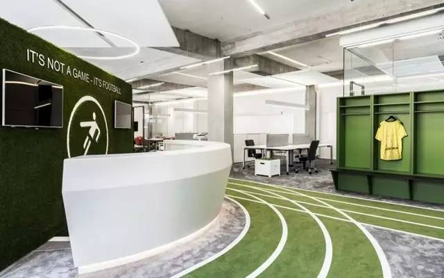 onefootball中文版,onefootball