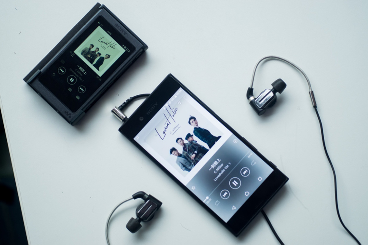 电脑酷我音乐调节最佳效果,电脑版酷我音效最佳设置