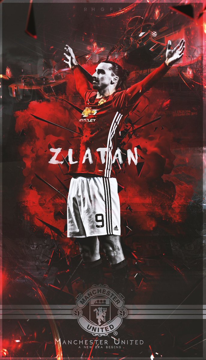 曼联欧冠夺冠壁纸,曼联超高清壁纸