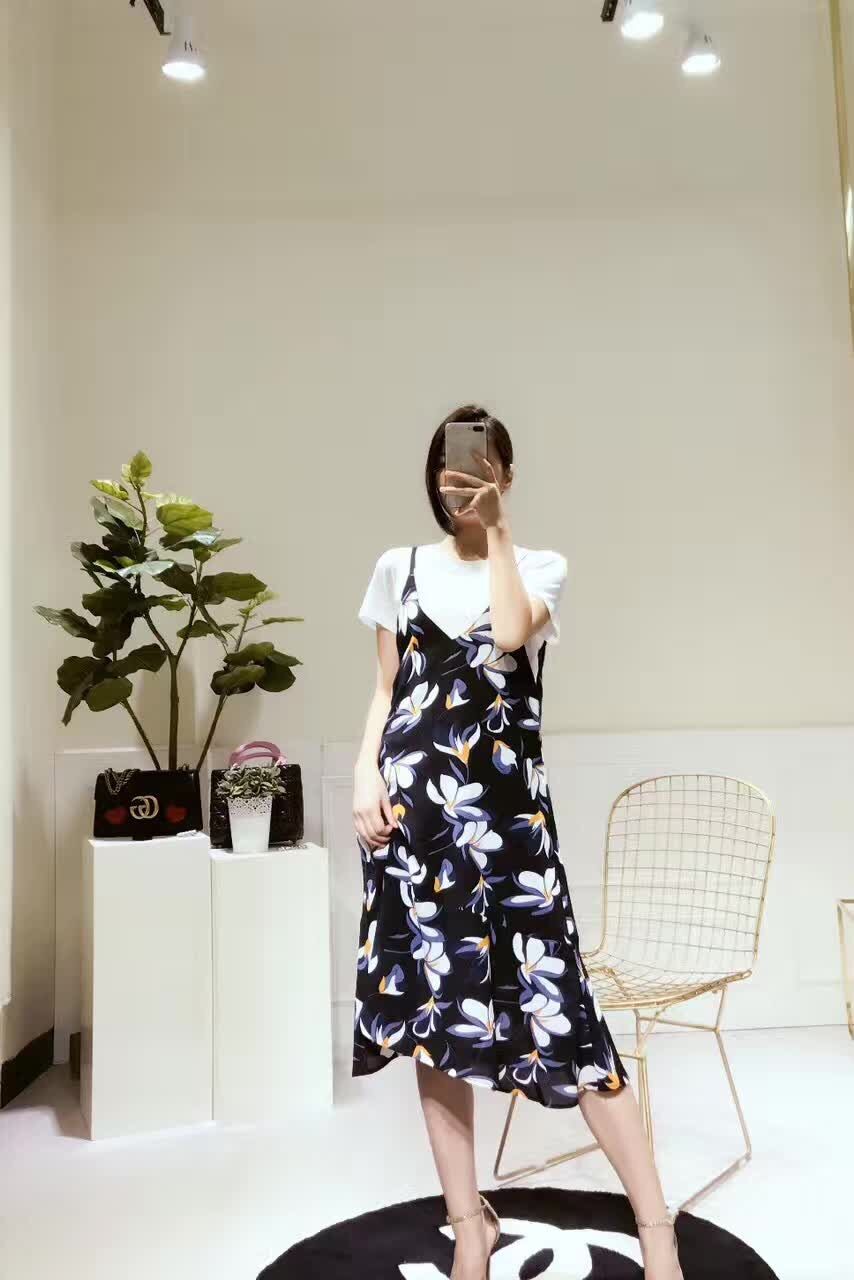 这个夏天怎样穿好看,这个夏天衣服怎么穿