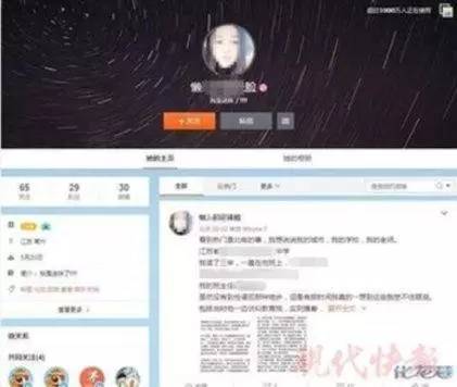 桌边社20170615：这么热的天气出门，撒孜然比喷香水更诱人